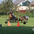 IMG_828468