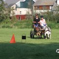 IMG_828469