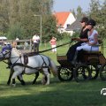 IMG_828471
