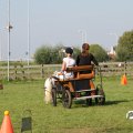 IMG_828472