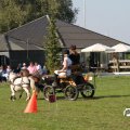 IMG_828473
