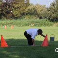 IMG_828474