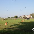 IMG_828475