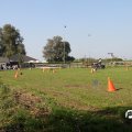 IMG_828476