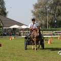 IMG_828477