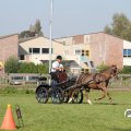 IMG_828485