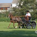 IMG_828489