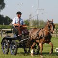IMG_828492
