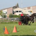 IMG_828501