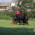 IMG_828503