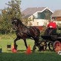 IMG_828506