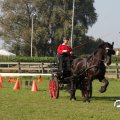 IMG_828507