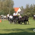 IMG_828520