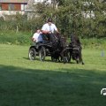 IMG_828525