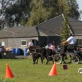 IMG_828533