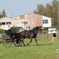 IMG_828544