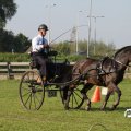 IMG_828556