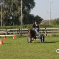 IMG_828571