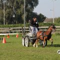 IMG_828572