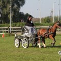 IMG_828573