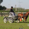 IMG_828574