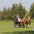 IMG_828584