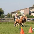 IMG_828586