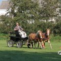 IMG_828589
