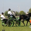 IMG_828597