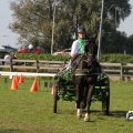 IMG_828598