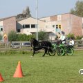 IMG_828602