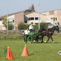 IMG_828603