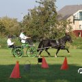 IMG_828604