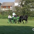 IMG_828605