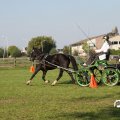 IMG_828609