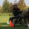IMG_828624