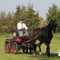 IMG_828640