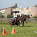 IMG_828642