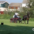 IMG_828644