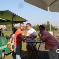 IMG_828706