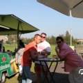 IMG_828708