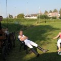 IMG_828719
