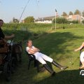 IMG_828720