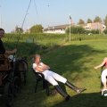 IMG_828722