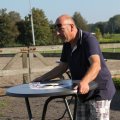 IMG_828725