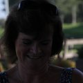 IMG_828726