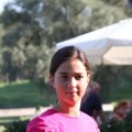 IMG_828733