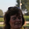 IMG_828734