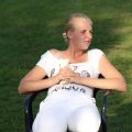 IMG_828739