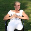 IMG_828740